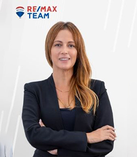 Tânia Godinho