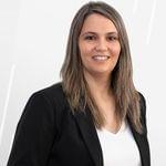 Lina Almeida
